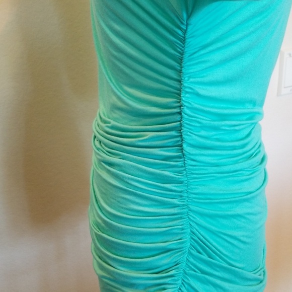 CLOSE OUT - Picture 3 of 5